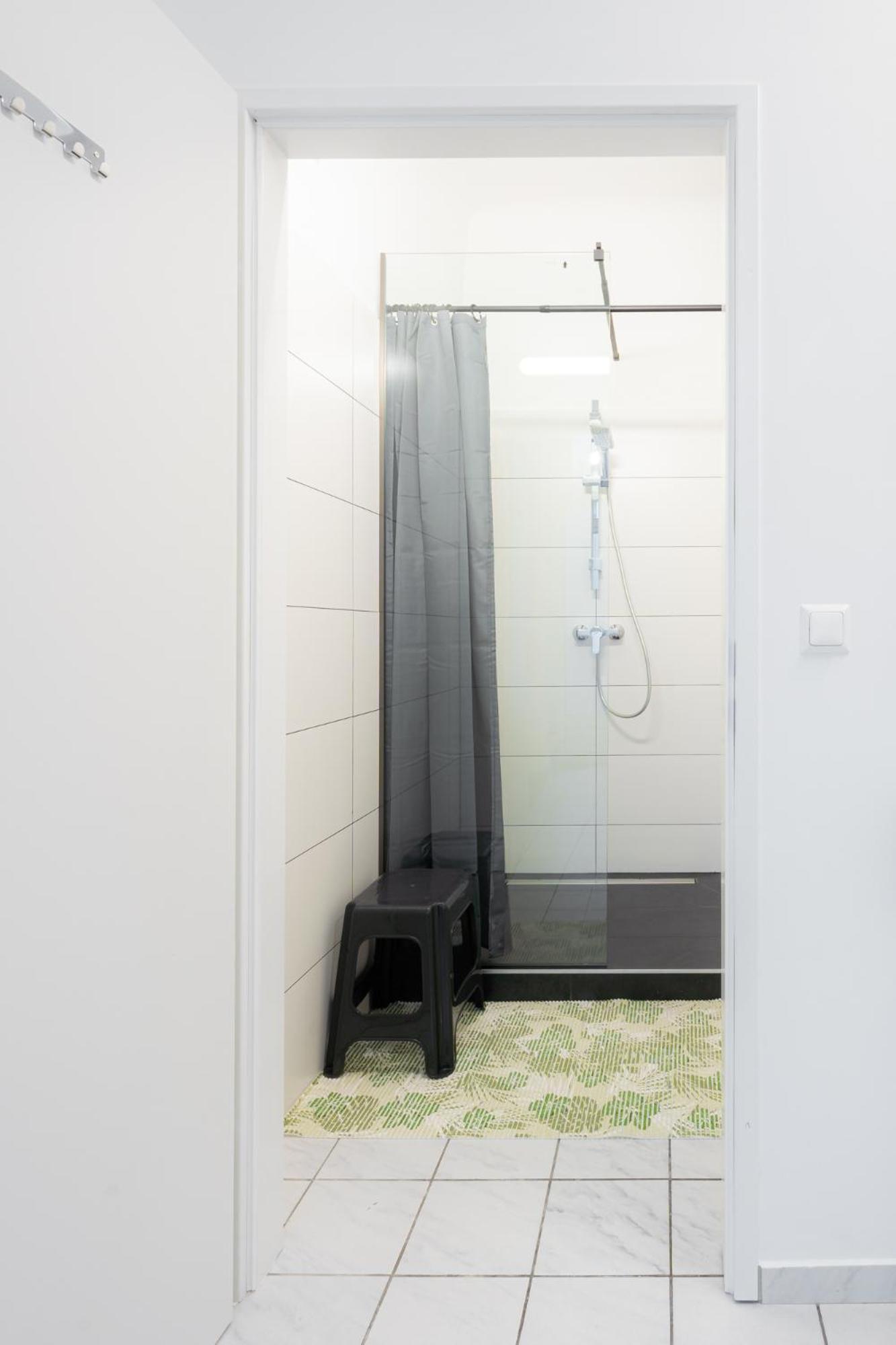Robin Wood Apartment Wien Ngoại thất bức ảnh