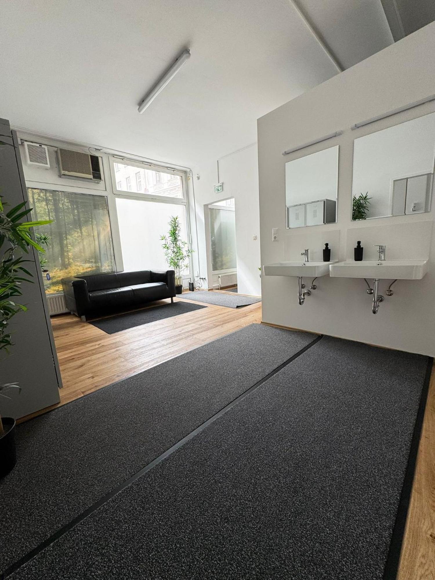 Robin Wood Apartment Wien Ngoại thất bức ảnh
